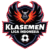 Klasemen Liga Indonesia